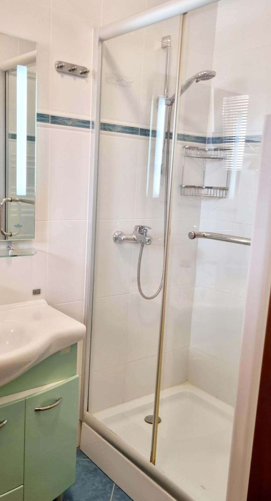 Nadija Rooms Funtana Zewnętrze zdjęcie