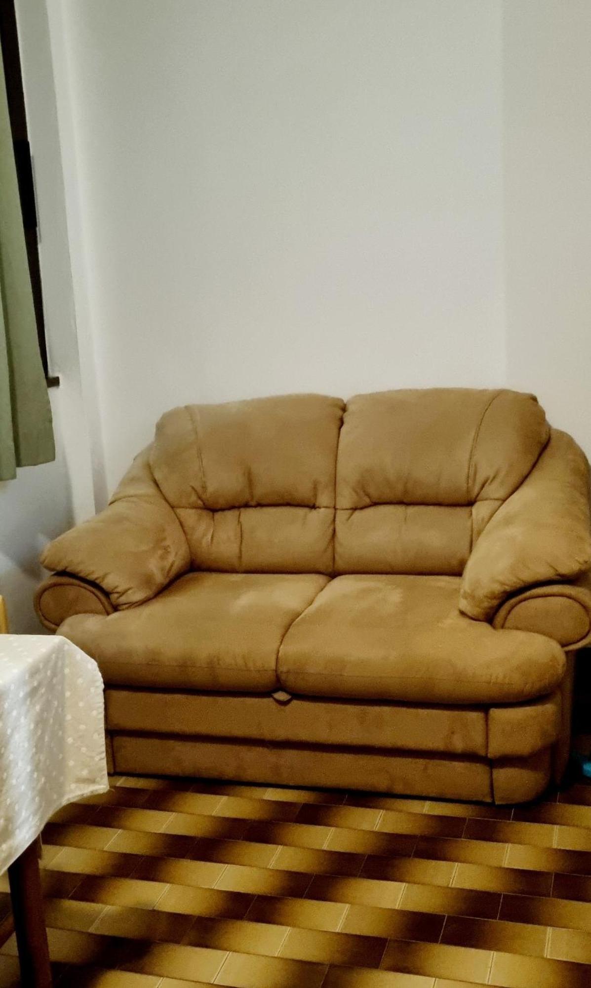 Nadija Rooms Funtana Zewnętrze zdjęcie