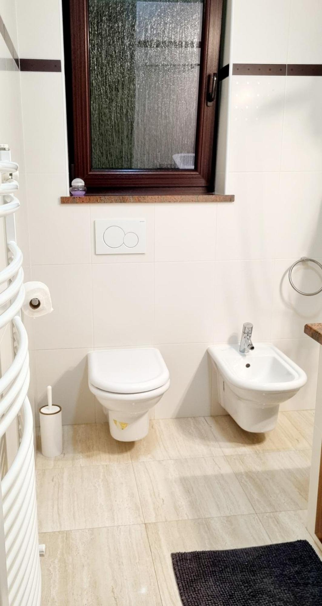 Nadija Rooms Funtana Zewnętrze zdjęcie