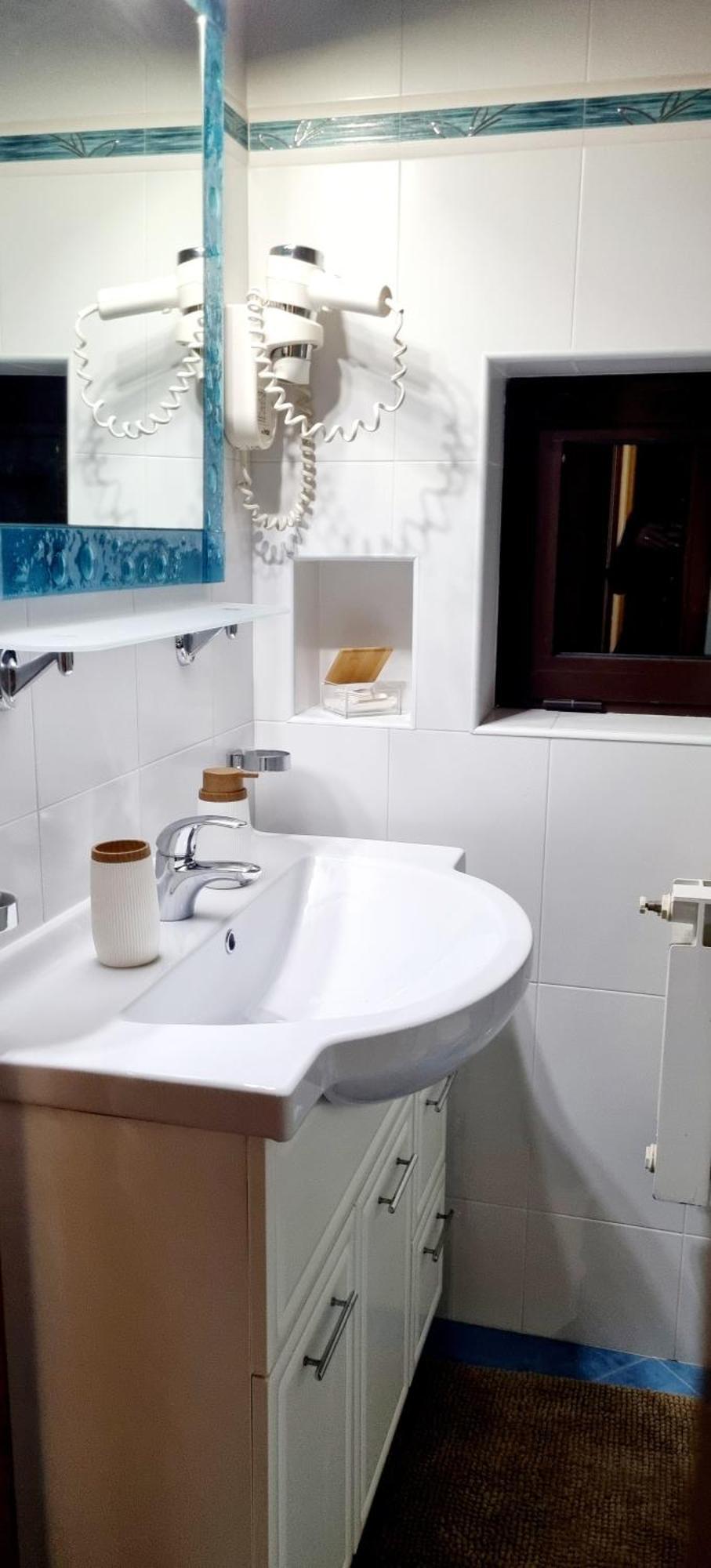 Nadija Rooms Funtana Zewnętrze zdjęcie