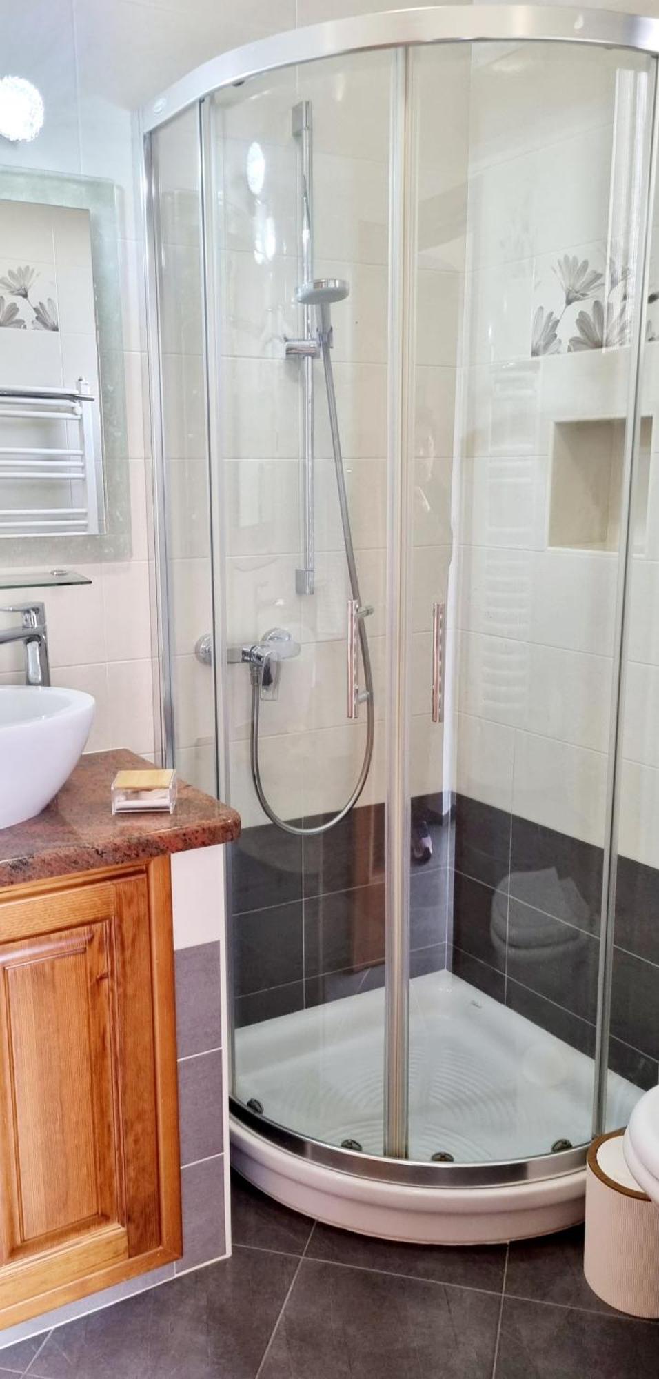 Nadija Rooms Funtana Zewnętrze zdjęcie