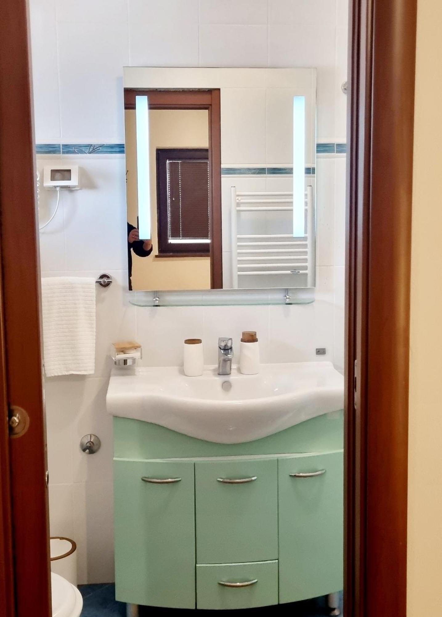 Nadija Rooms Funtana Zewnętrze zdjęcie