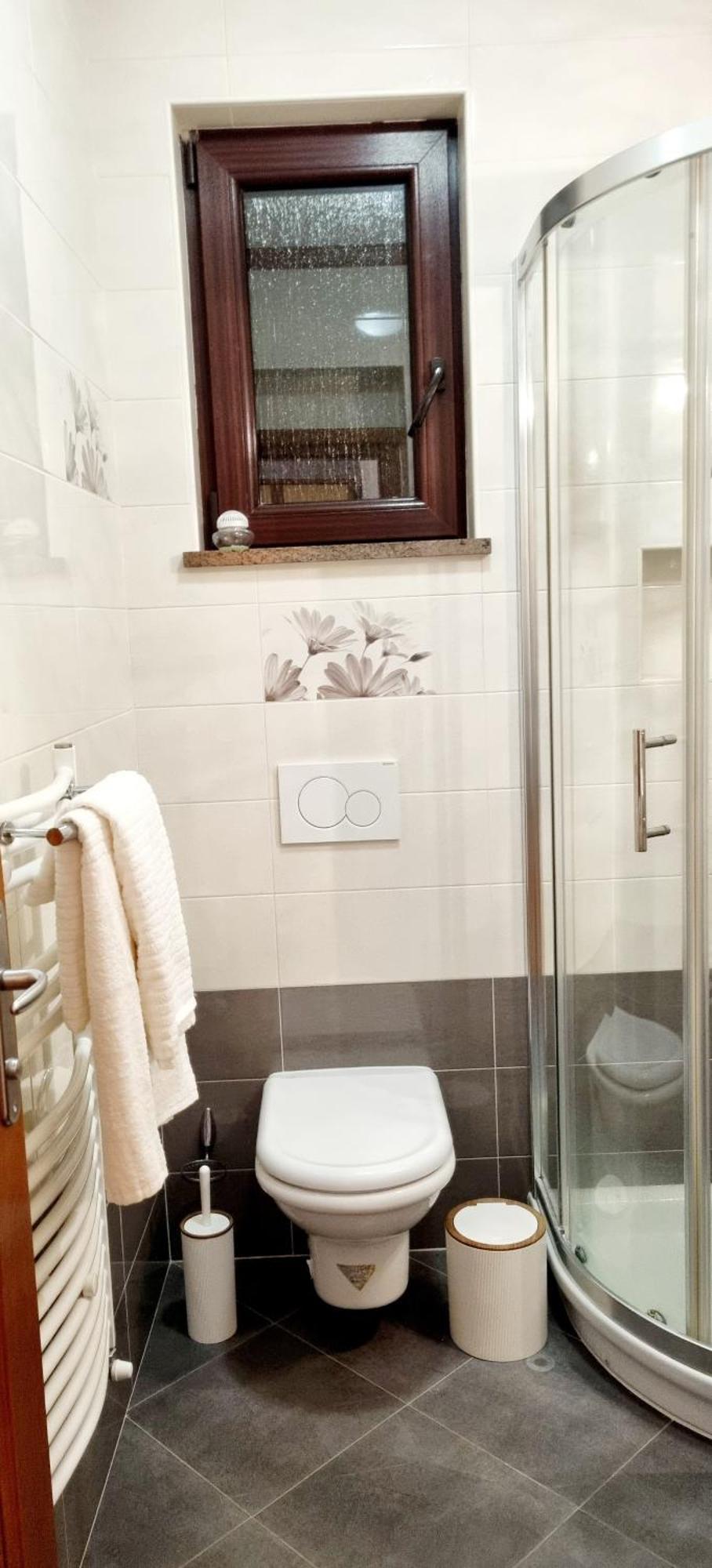 Nadija Rooms Funtana Zewnętrze zdjęcie