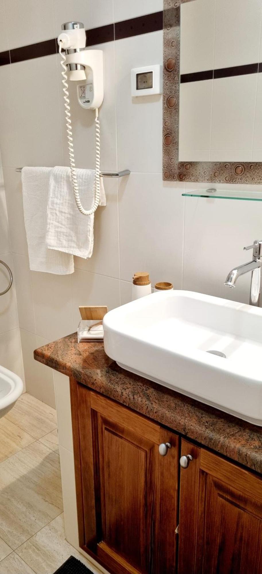 Nadija Rooms Funtana Zewnętrze zdjęcie